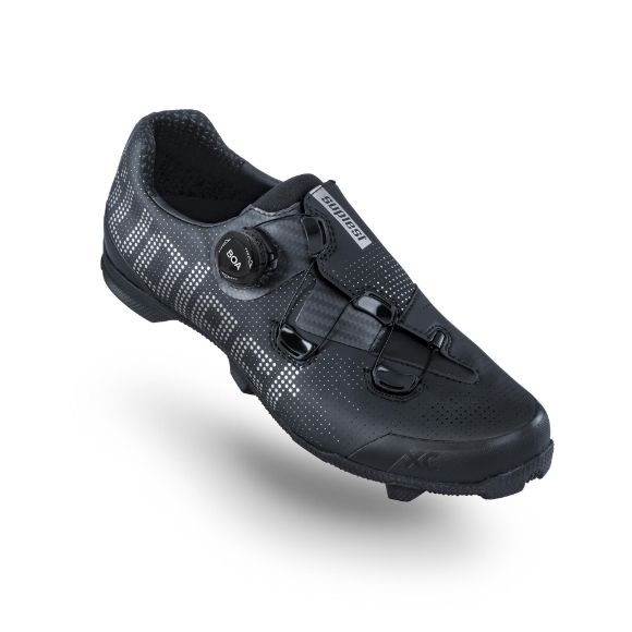 ウェア  suplest 40 CapoVelo.com - Suplest Breaks Cover with New Range of Road Shoes