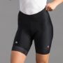 Afbeeldingen van Giordana short-broek FR-C Pro W Black / S°