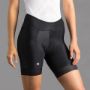 Afbeeldingen van Giordana short-broek FR-C Pro W Black / S°