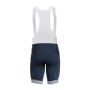 Afbeeldingen van Giordana broek Mare Vero Pro Navy Blue-White / S°