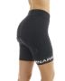 Afbeeldingen van Pinarello broek Corsa Women Black-White / XXL°