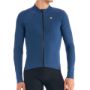 Afbeeldingen van Giordana trui l.m. G-Shield Charcoal Blue / XL°