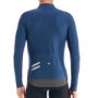 Afbeeldingen van Giordana trui l.m. G-Shield Charcoal Blue / XL°