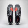 Afbeeldingen van paar Suplest schoenen Edge 2.0 Pro Crosscountry Black-Grey / 41