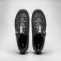 Afbeeldingen van paar Suplest schoenen Edge 2.0 Sport XC Black / 38