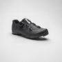 Afbeeldingen van paar Suplest schoenen Edge 2.0 Sport XC Black / 43