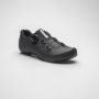 Afbeeldingen van paar Suplest schoenen Edge 2.0 Sport Black / 45