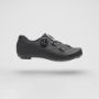 Afbeeldingen van paar Suplest schoenen Edge 2.0 Sport Black / 45