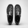 Afbeeldingen van paar Suplest schoenen Edge 2.0 Sport Black / 46