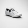 Afbeeldingen van paar Suplest schoenen Edge 2.0 Sport White / 37