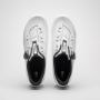 Afbeeldingen van paar Suplest schoenen Edge 2.0 Sport White / 37