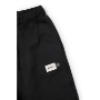 Afbeeldingen van Fingerscrossed Culotte Movement Black / S