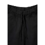 Afbeeldingen van Fingerscrossed Culotte Movement Black / S