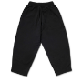 Afbeeldingen van Fingerscrossed Culotte Movement Black / M