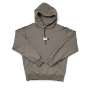 Afbeeldingen van Fingerscrossed Hoodie Movement Olive / M