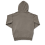 Afbeeldingen van Fingerscrossed Hoodie Movement Olive / M