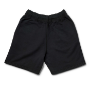 Afbeeldingen van Shorts Fingerscrossed Classic Logo Black / S