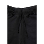 Afbeeldingen van Shorts Fingerscrossed Classic Logo Black / S