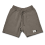 Afbeeldingen van Fingerscrossed Shorts Movement Olive / XL