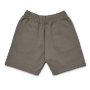 Afbeeldingen van Fingerscrossed Shorts Movement Olive / XL