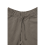 Afbeeldingen van Fingerscrossed Shorts Movement Olive / XL