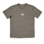 Afbeeldingen van T-shirt Fingerscrossed movement Olive / XL