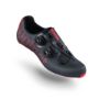 Afbeeldingen van paar Suplest schoenen Edge+ Pro Road Anthracite-Radiant Red / 40