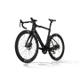 Afbeeldingen van Pinarello frame Dogma F Disk BoB G111 62cm