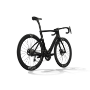 Afbeeldingen van Pinarello frame Dogma F Disk BoB G111 62cm