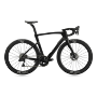 Afbeeldingen van Pinarello frame Dogma F Disk BoB G111 59,5cm