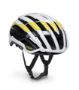 Afbeeldingen van Kask helm Valegro WG11 TdF Limited Gypsum / 52-58