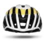 Afbeeldingen van Kask helm Valegro WG11 TdF Limited Gypsum / 52-58