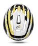 Afbeeldingen van Kask helm Valegro WG11 TdF Limited Gypsum / 52-58