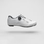 Afbeeldingen van paar Suplest schoenen Edge 2.0 Sport White / 45