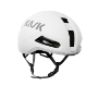 Afbeeldingen van Kask helm Nirvana WG11 White Matt / 52-58