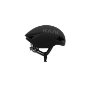 Afbeeldingen van Kask helm Nirvana WG11 Black Matt / 52-58