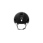 Afbeeldingen van Kask helm Nirvana WG11 Black Matt / 52-58