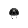 Afbeeldingen van Kask helm Nirvana WG11 Black Matt / 52-58