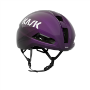 Afbeeldingen van Kask helm Nirvana WG11 Ultraviolet / 59-62