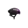 Afbeeldingen van Kask helm Nirvana WG11 Ultraviolet / 59-62