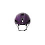 Afbeeldingen van Kask helm Nirvana WG11 Ultraviolet / 59-62