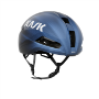 Afbeeldingen van Kask helm Nirvana WG11 Blueberry Fade / 59-62