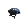 Afbeeldingen van Kask helm Nirvana WG11 Blueberry Fade / 59-62