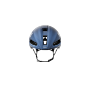 Afbeeldingen van Kask helm Nirvana WG11 Blueberry Fade / 59-62