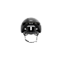 Afbeeldingen van Kask helm Nirvana WG11 Blueberry Fade / 59-62