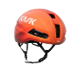 Afbeeldingen van Kask helm Nirvana WG11 Cherry Burst / 59-62