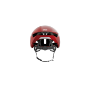 Afbeeldingen van Kask helm Nirvana WG11 Cherry Burst / 59-62