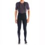 Afbeeldingen van Giordana lange broek FR-C Pro Thermal Black / XL°