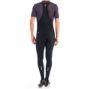 Afbeeldingen van Giordana lange broek FR-C Pro Thermal Black / XL°