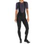 Afbeeldingen van Giordana lange broek AV Full Windfront Women Black / S°